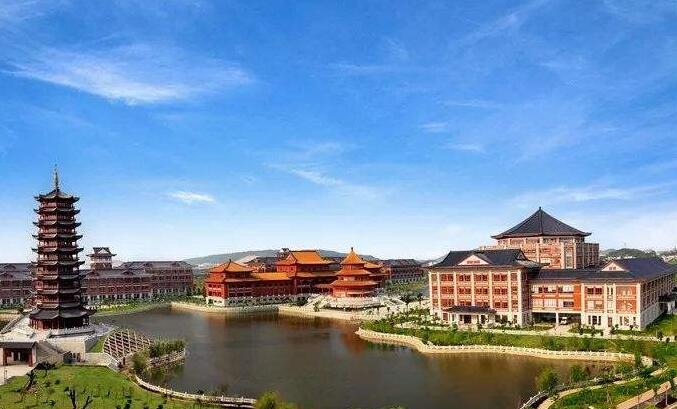2020年南方醫(yī)科大學(xué)大專/本科收費(fèi)標(biāo)準(zhǔn)