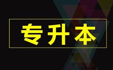 全國成考瘋狂地區(qū)排行