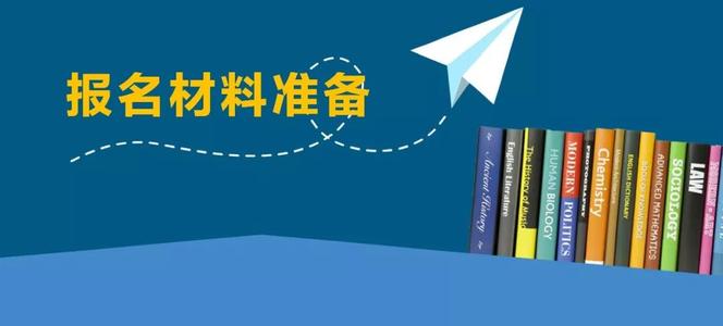 國家開放大學(xué)的優(yōu)勢