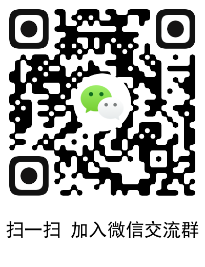重要！專升本（專插本）招錄規(guī)模將適度擴(kuò)大！
