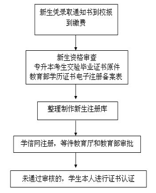 廣東成人高考