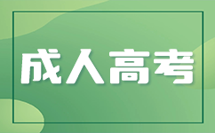 廣東成考加試難嗎